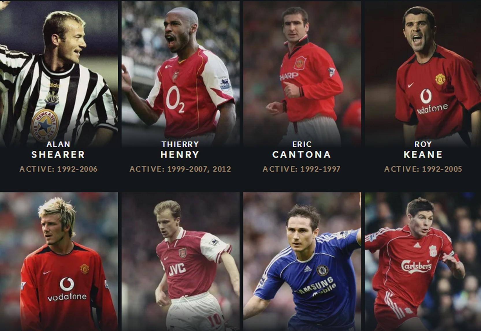 与精神激励 与精神激励