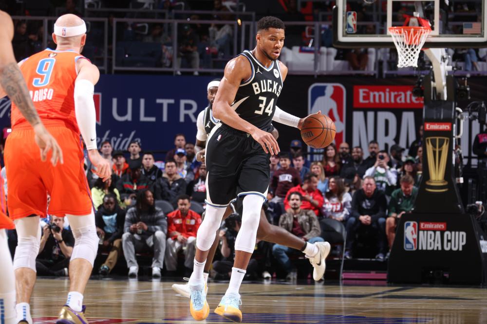 在接受媒体 在接受媒体