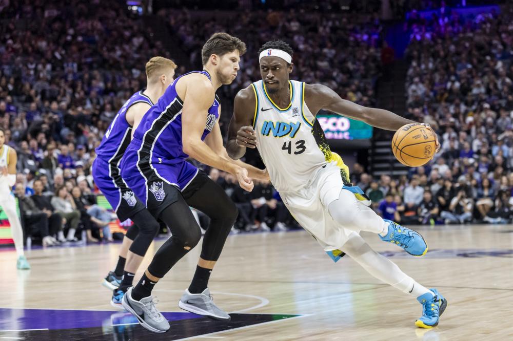 功补强了过 功补强了过