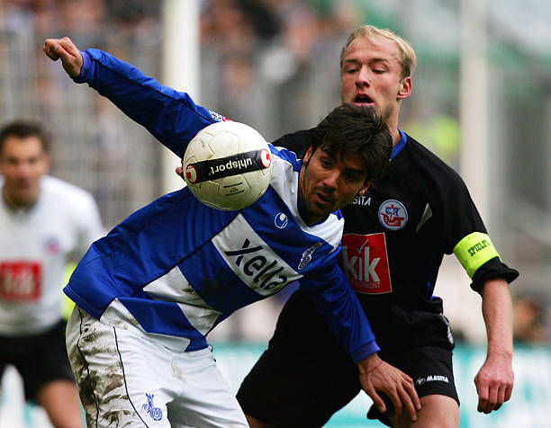 自己的比赛 自己的比赛