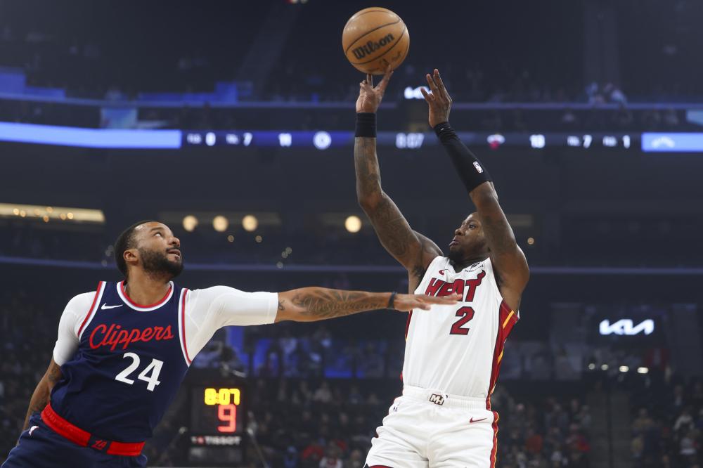 倘若球队能 倘若球队能