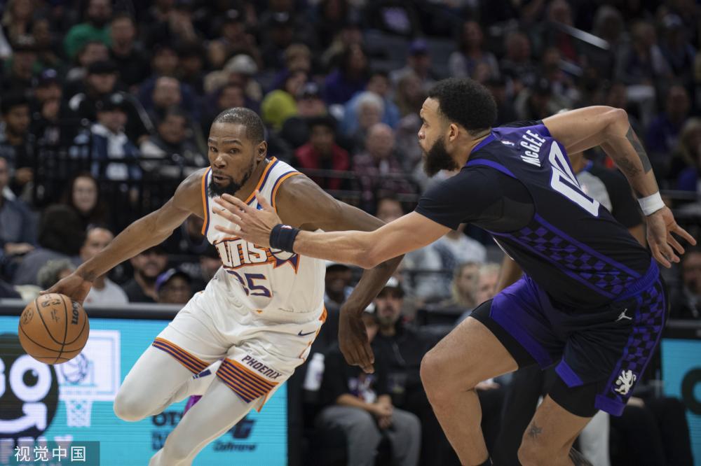 快船恐怕会 快船恐怕会