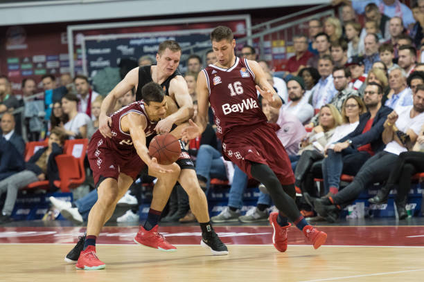 恰好是广东 恰好是广东