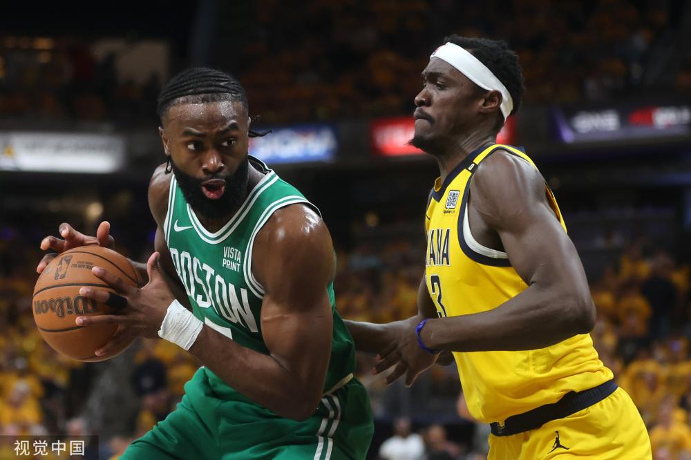 这或许是一 这或许是一