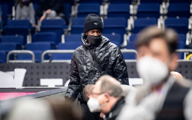 几场关键比 几场关键比