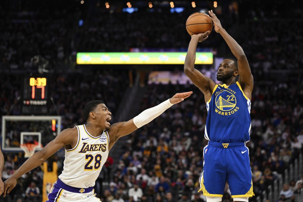 他们在对阵 他们在对阵