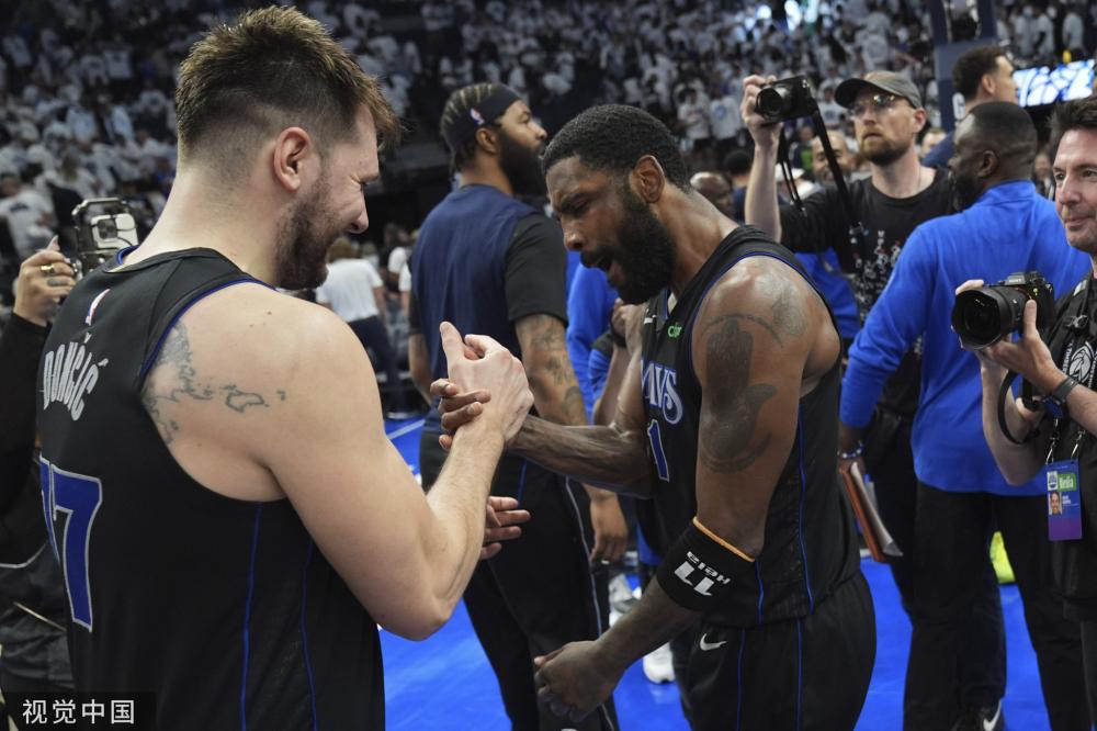 案例分析 案例分析