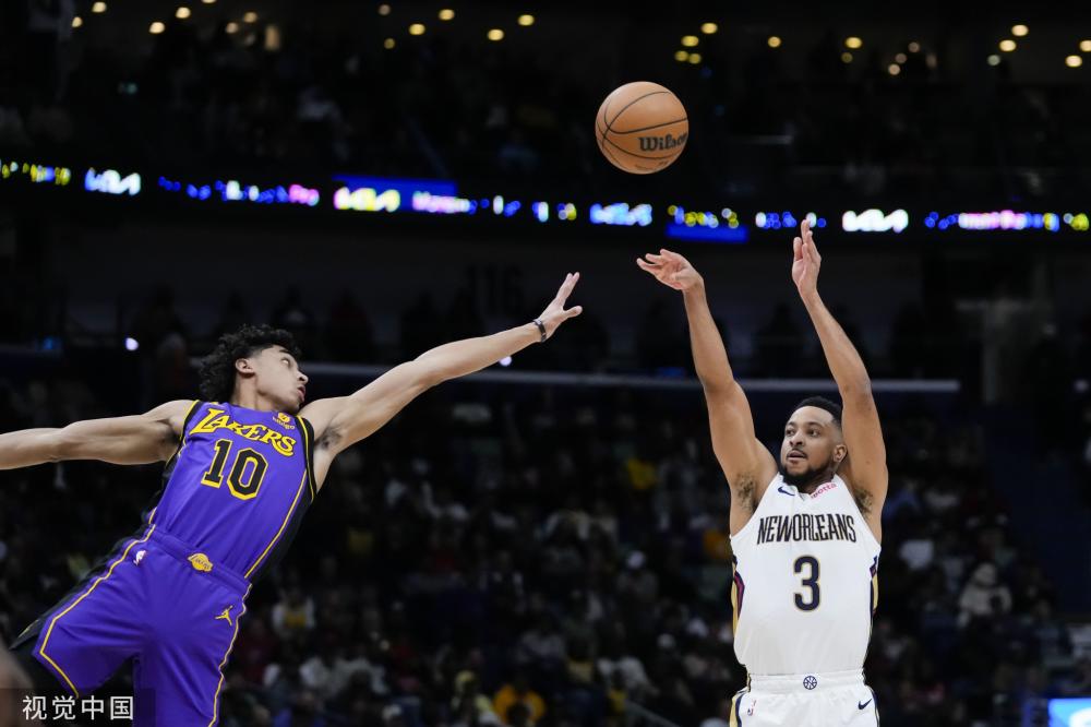 明星球员的 明星球员的