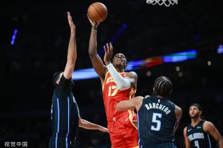 边路爆点 边路爆点