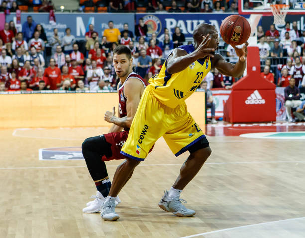 雷在战术执 雷在战术执