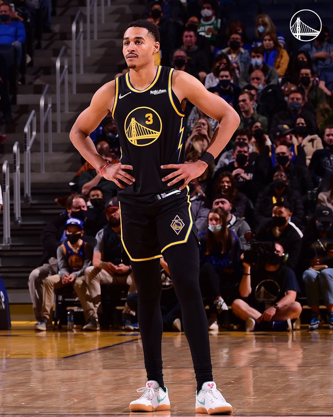 弗拉泰西携 弗拉泰西携