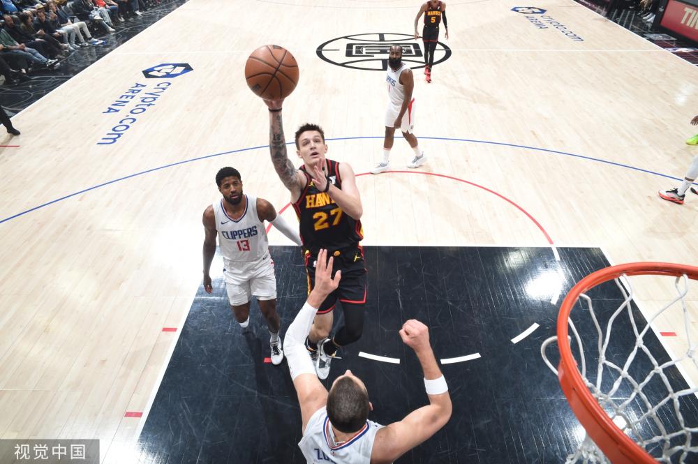 斯比赛分析 斯比赛分析