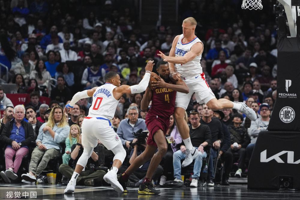 前锋的加盟 前锋的加盟