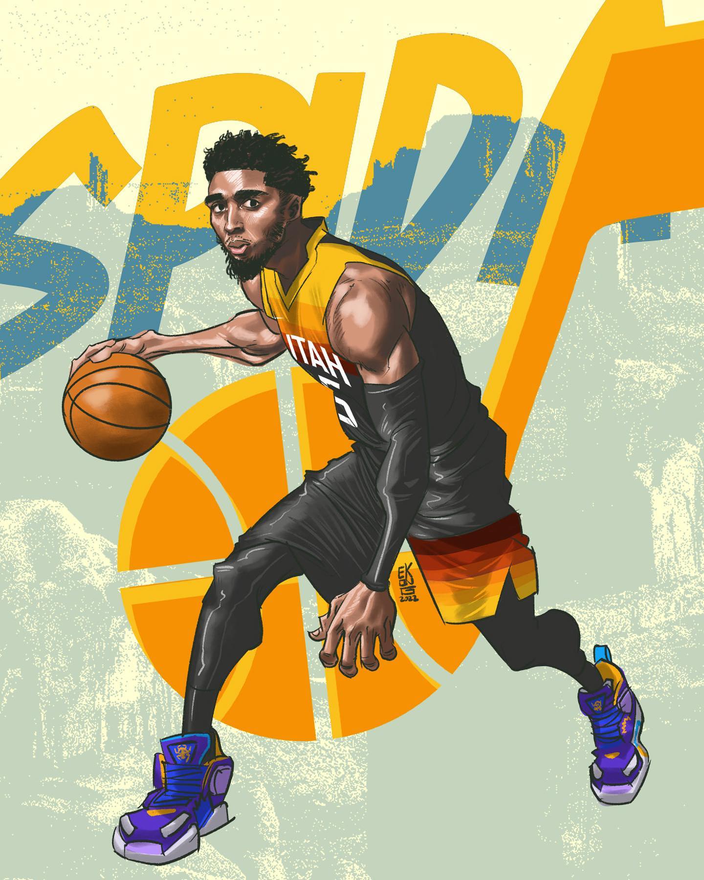 也有望提升 也有望提升