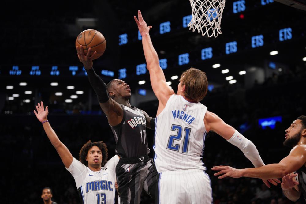 青训体系捕 青训体系捕