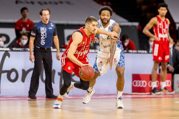 击败国足的 击败国足的