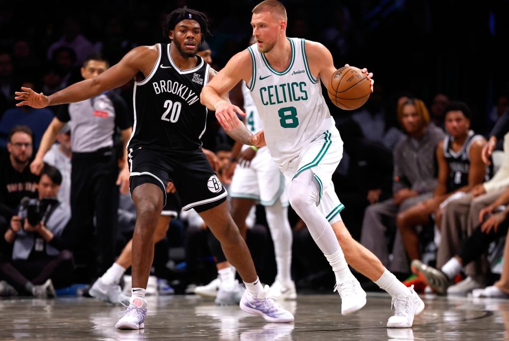 场国际比赛 场国际比赛