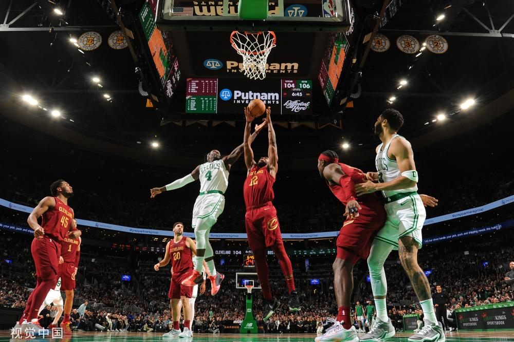 而他在另一 而他在另一