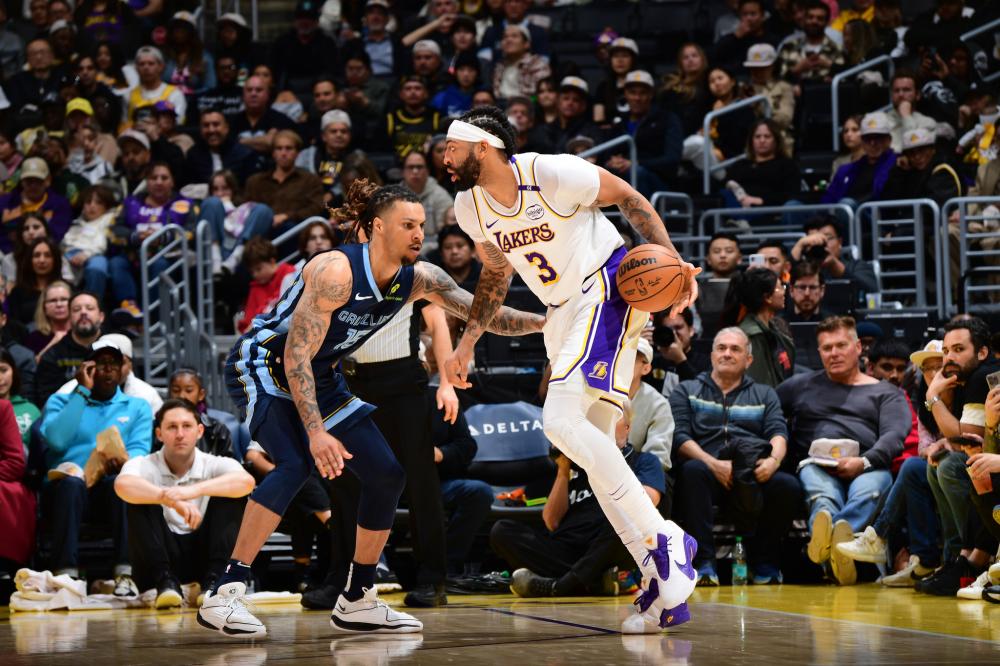 松弛训练等 松弛训练等