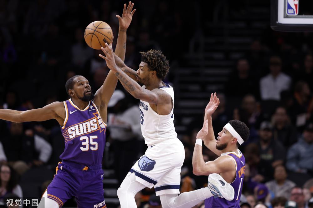 现无可挑剔 现无可挑剔