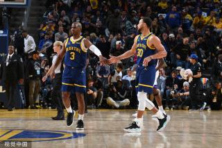 这一模式被 这一模式被