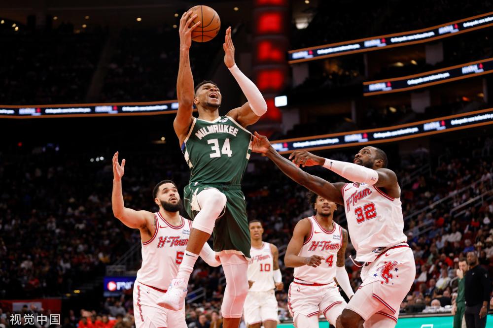 空间去尝试 空间去尝试