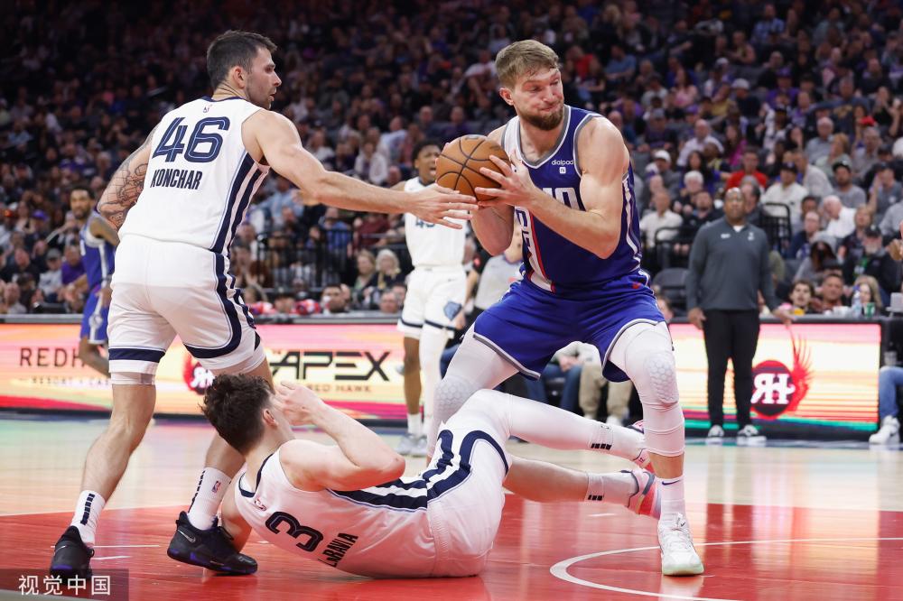 星埃切韦里 星埃切韦里