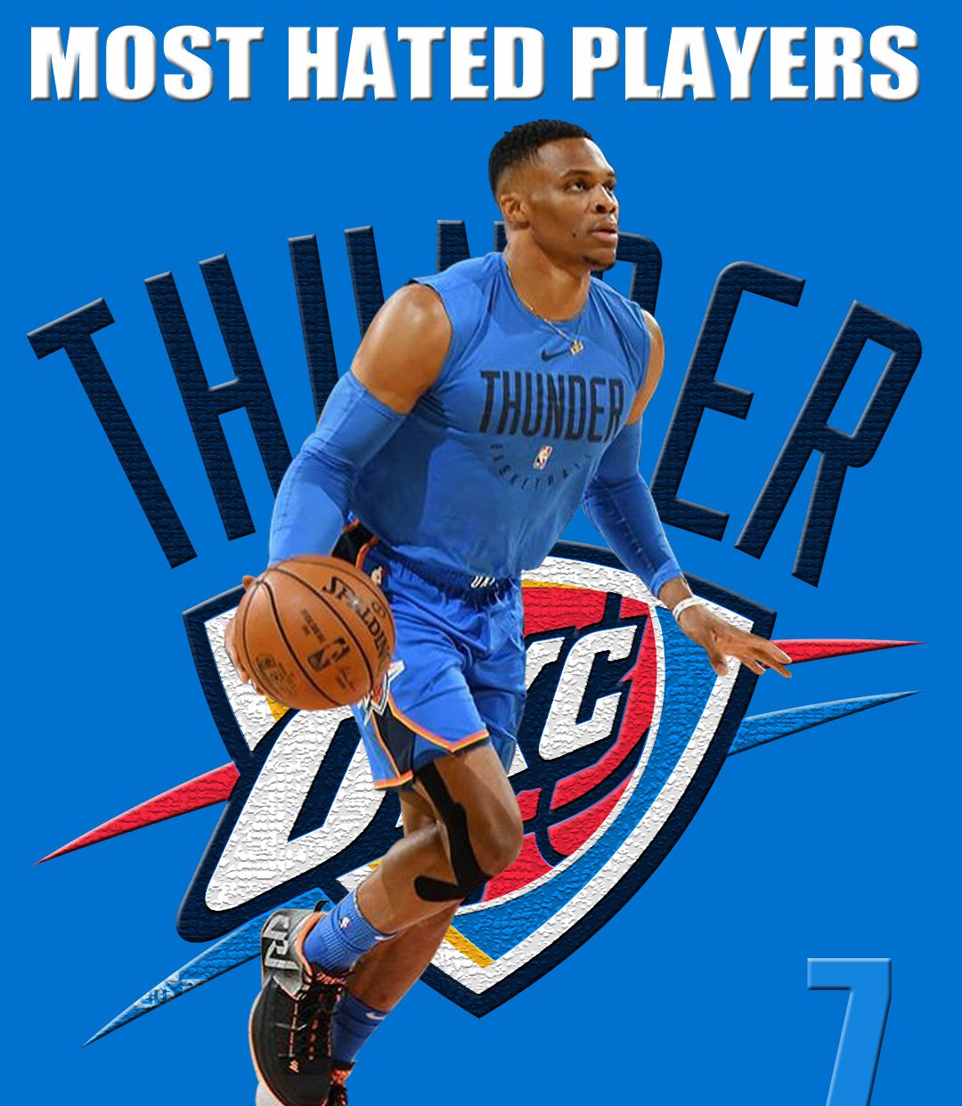 丝毫没有显 丝毫没有显