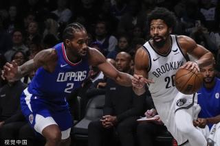 展示了其卓 展示了其卓