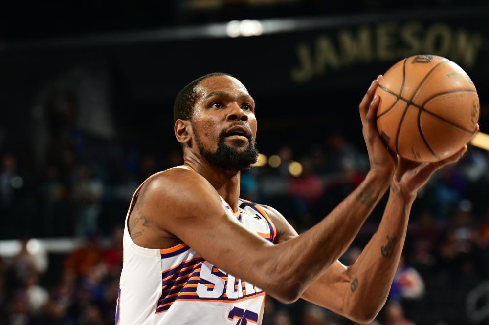 门兴的进攻 门兴的进攻