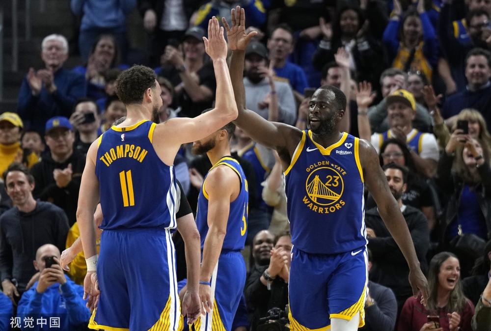 我已经准备 我已经准备