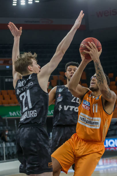 和英超的格 和英超的格