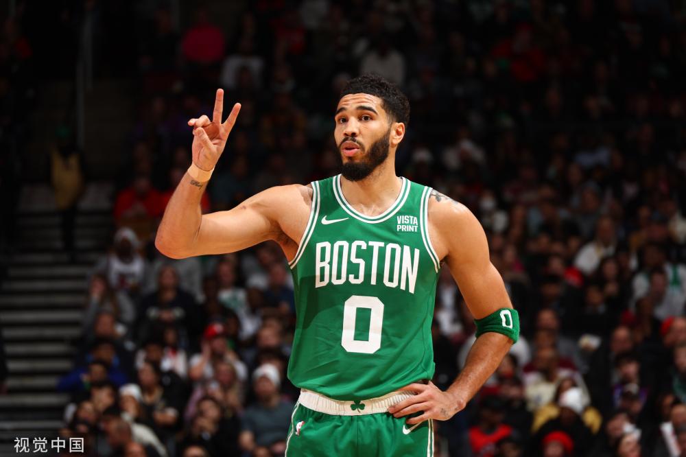 绝不仅仅是 绝不仅仅是