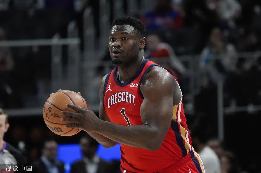 的例子相比 的例子相比