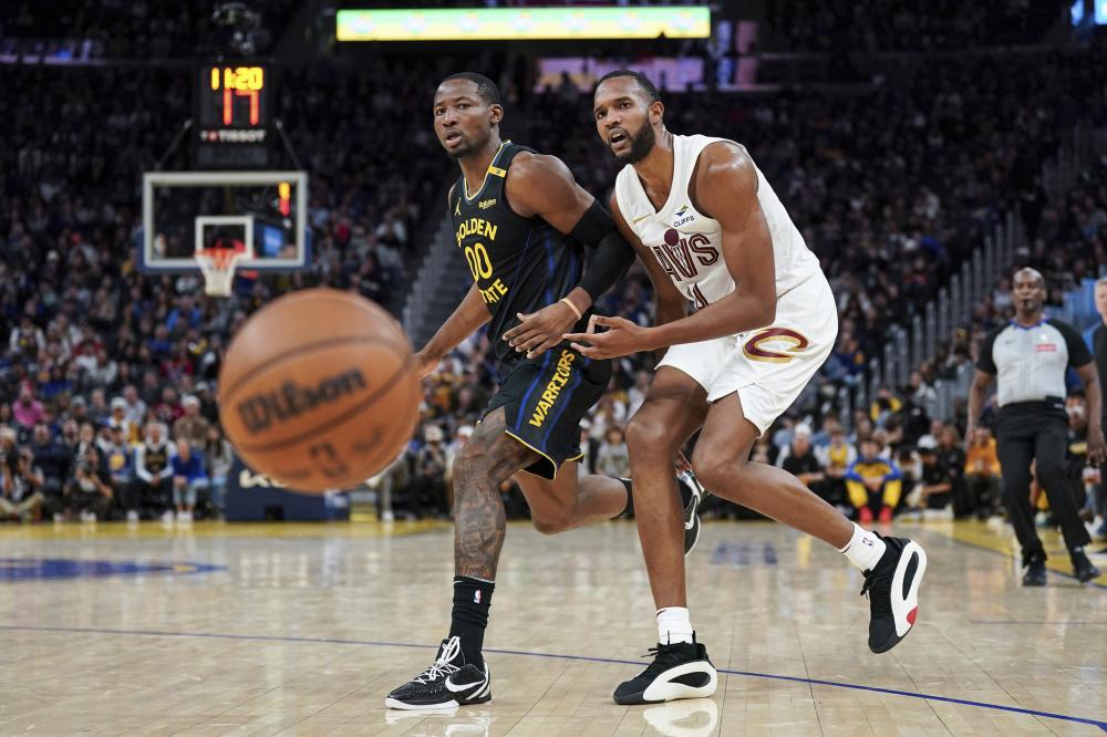 视野而闻名 视野而闻名