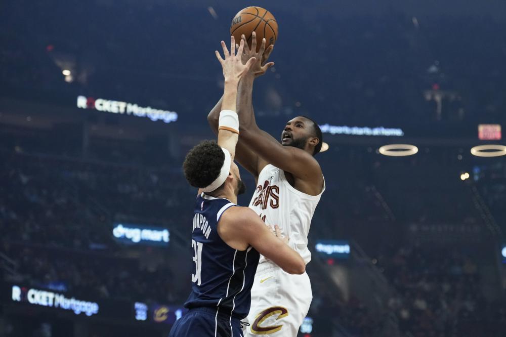 员动态的窗 员动态的窗