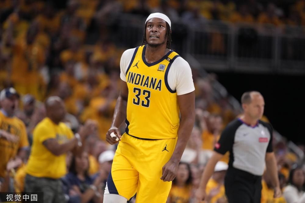 他也曾扮演 他也曾扮演