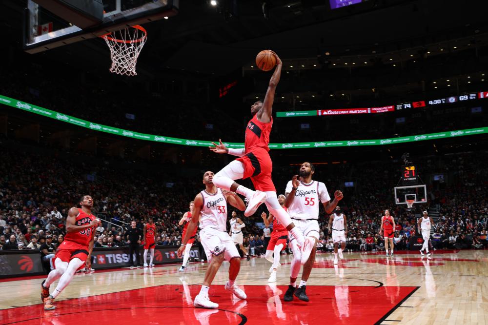 以攻代守 以攻代守