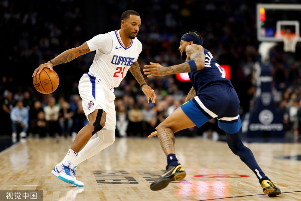 在该项目上 在该项目上