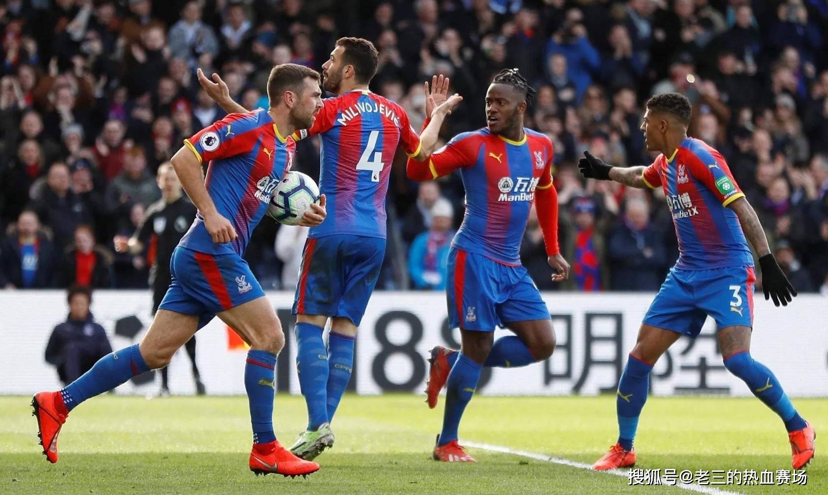 让更多国家 让更多国家