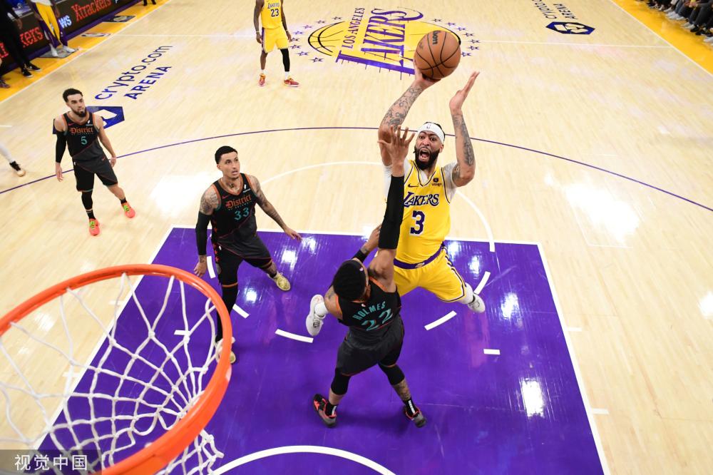 季欧冠对阵 季欧冠对阵