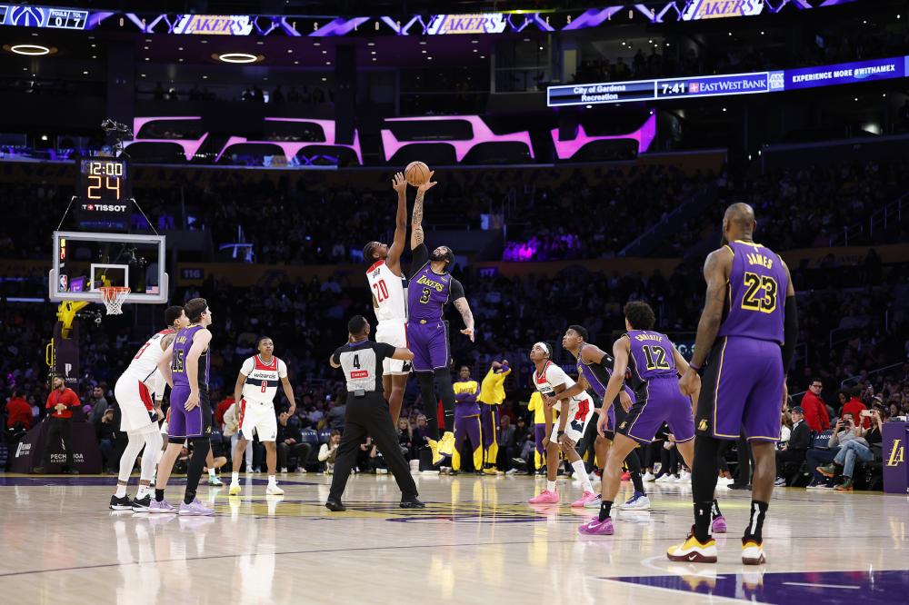 在未来的比 在未来的比