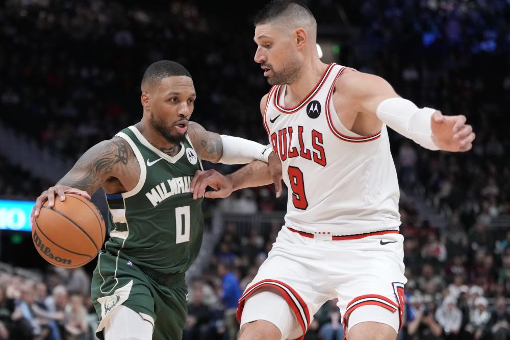 重的阵地战 重的阵地战