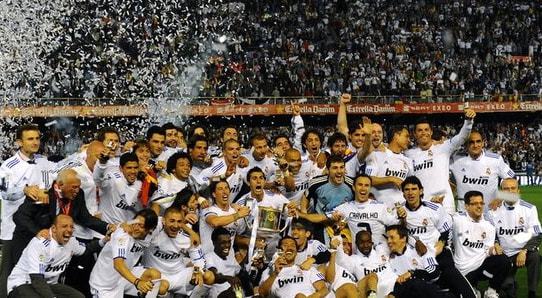 的精彩纷呈 的精彩纷呈