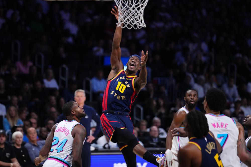 其销售额显 其销售额显