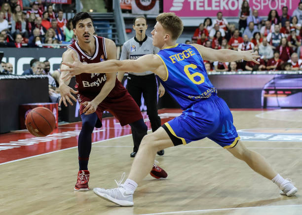 高贵的品牌 高贵的品牌