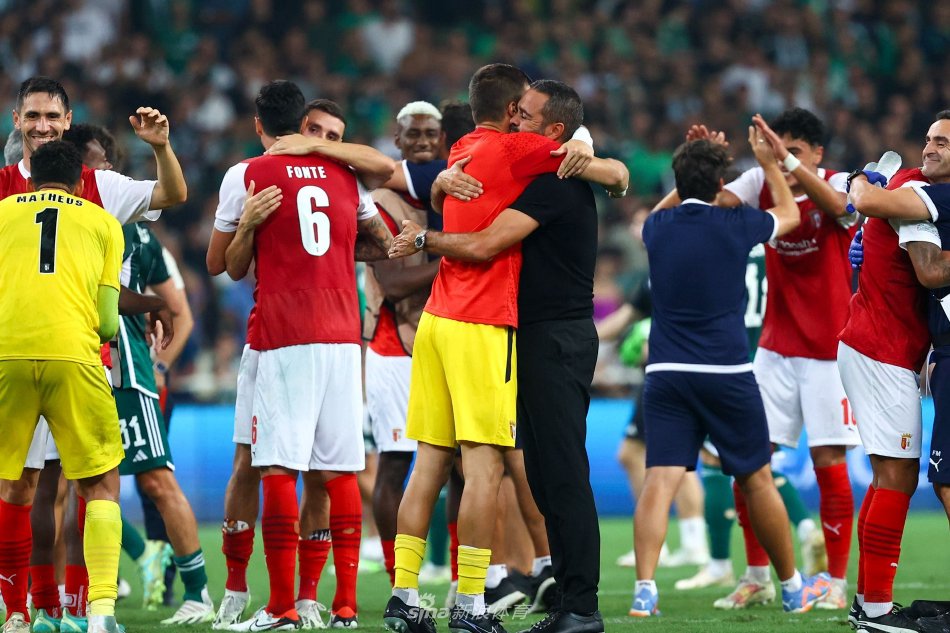 每一个品牌 每一个品牌