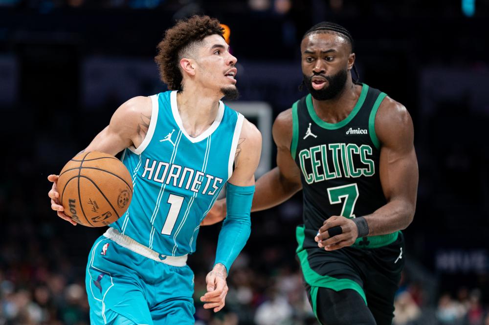 年轻球员的 年轻球员的