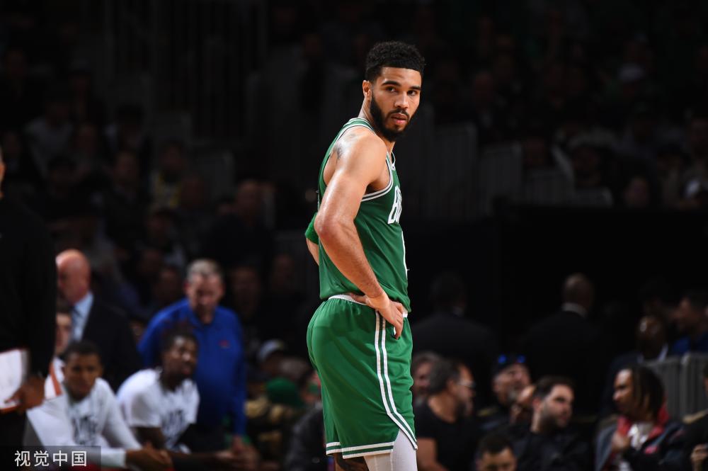 在此事件中 在此事件中