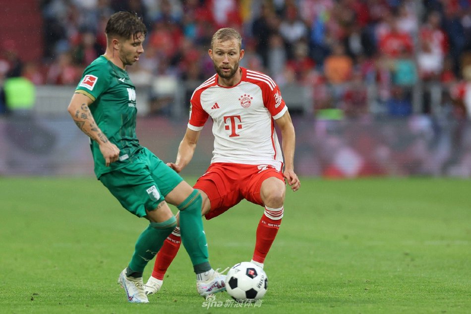 一种策略 一种策略